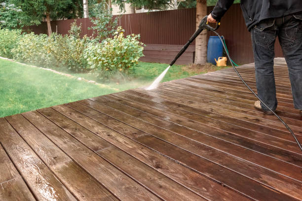 Best Oil Spill Cleanup  in Blue Earth, MN